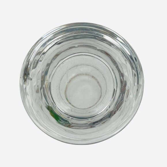 2002 World Cup Brazil Paulaner Weifbier Glass Weizen Pilsner Beer FIFA Soccer - Picture 4 of 6